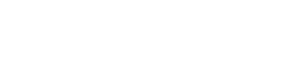 鋼筋棚-鋼筋棚-溫州博澳廣告有(yǒu)限公(gōng)司-【官網】